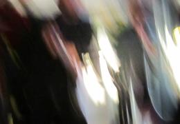 24 h Übung Jugendfeuerwehr
