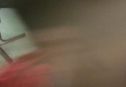 24 h Übung Jugendfeuerwehr
