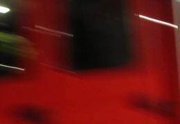 24 h Übung Jugendfeuerwehr