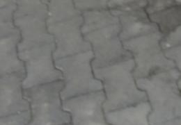 24 h Übung Jugendfeuerwehr