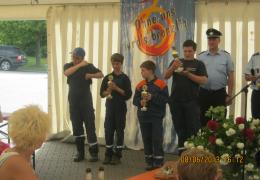 IMG 0147