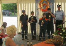 IMG 0148
