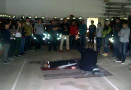 IMG 20140323 WA 0001