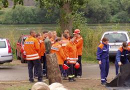 Zeltlager 03 002