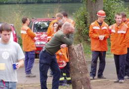 Zeltlager 03 003