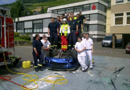 IMG 20130706 00101