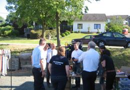 VG Feuerwehrtag Mai 2011 4