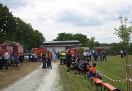 VG Feuerwehrtag Mai 2011 7
