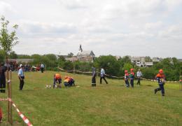 VG Feuerwehrtag Mai 2011 10