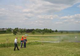 VG Feuerwehrtag Mai 2011 12