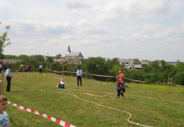 VG Feuerwehrtag Mai 2011 13