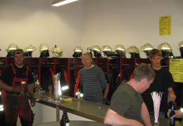 VG Tag 2011