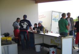 VG Tag 2011
