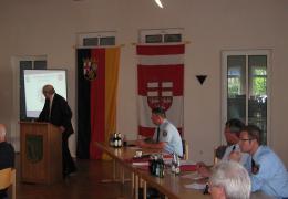 VG Tag 2011