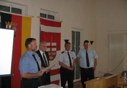 VG Tag 2011