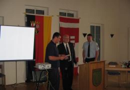 VG Tag 2011