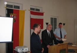 VG Tag 2011
