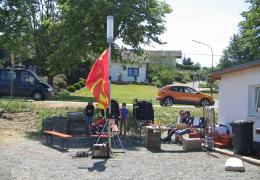 VG Tag 2011