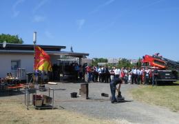 VG Tag 2011
