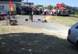 VG Tag 2011