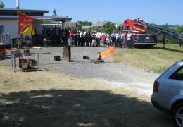 VG Tag 2011