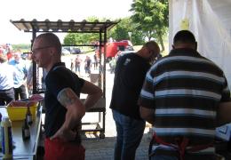 VG Tag 2011
