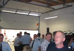 VG Tag 2011
