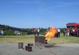 VG Tag 2011