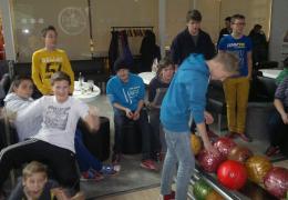 2013 12 21 009