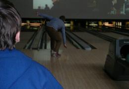 2013 12 21 013