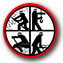 Freiwillige Feuerwehr Strimmig